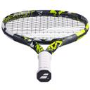 Babolat Pure Aero Junior 25" - 2023