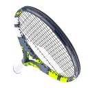 Babolat Pure Aero Junior 25" - 2023