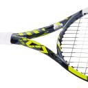 Babolat Pure Aero Junior 25" - 2023