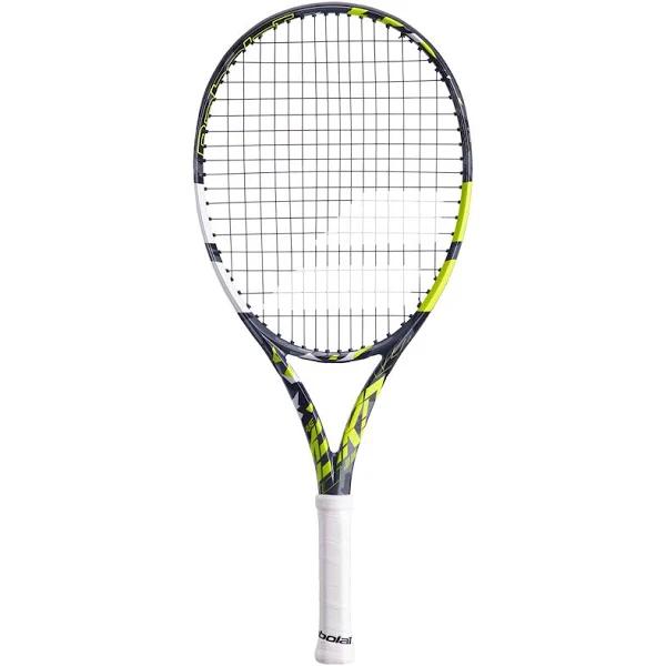 Babolat Pure Aero Junior 25" - 2023