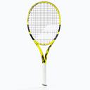 Babolat Pure Aero Lite