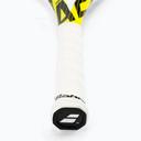 Babolat Pure Aero Lite