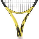 Babolat Pure Aero Lite