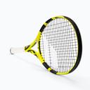 Babolat Pure Aero Lite