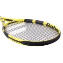 Babolat Pure Aero Lite