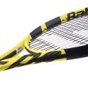 Babolat Pure Aero Lite