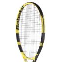 Babolat Pure Aero Lite