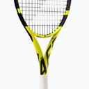 Babolat Pure Aero Lite