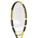 Babolat Pure Aero Lite