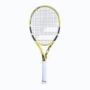 Babolat Pure Aero Lite