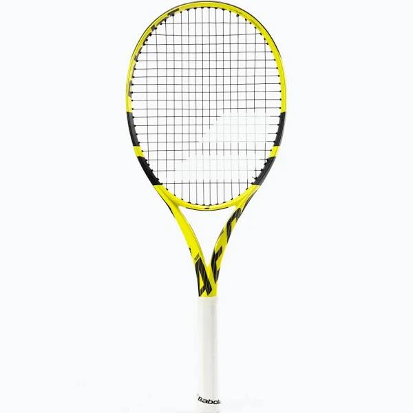 Babolat Pure Aero Lite