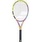 Babolat Pure Aero Rafa Origin Tennis Racket Yellow 3