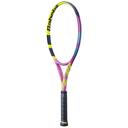 Babolat Pure Aero Rafa Origin Tennis Racket Yellow 3