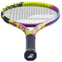 Babolat Pure Aero Rafa Origin Tennis Racket Yellow 3