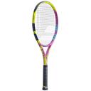 Babolat Pure Aero Rafa Origin Tennis Racket Yellow 3