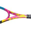 Babolat Pure Aero Rafa Origin Tennis Racket Yellow 3