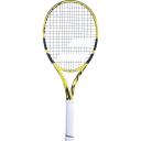 Babolat Pure Aero Super Lite Racquet (1/4)