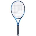 Babolat Pure Drive 110 - 2021 Tennis Racquet 4 1/4