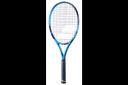 Babolat Pure Drive 110 - 2021 Tennis Racquet 4 1/4