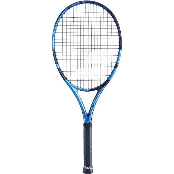 Babolat Pure Drive 110 - 2021 Tennis Racquet 4 1/4