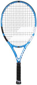 Babolat Pure Drive Junior 26 0