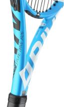 Babolat Pure Drive Junior 26 0