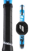 Babolat Pure Drive Junior 26 0