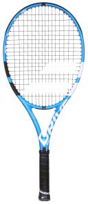 Babolat Pure Drive Junior 26 0