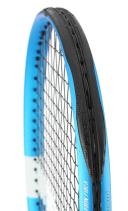 Babolat Pure Drive Junior 26 0