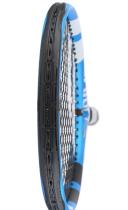 Babolat Pure Drive Junior 26 0