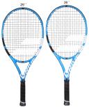 Babolat Pure Drive Junior 26 0