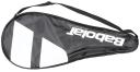 Babolat Pure Drive Junior 26 0