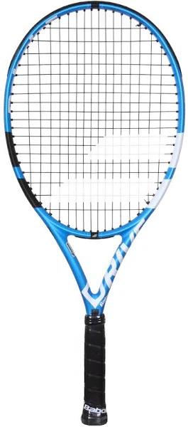 Babolat Pure Drive Junior 26 0