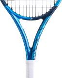 Babolat Pure Drive Lite Tennis Racket Blue 5