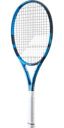 Babolat Pure Drive Lite Tennis Racket Blue 5