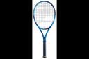 Babolat Pure Drive Plus 2021-4 1/4