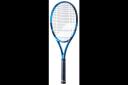 Babolat Pure Drive Plus 2021-4 1/4