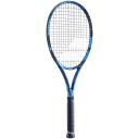 Babolat Pure Drive Plus 2021-4 1/4