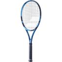Babolat Pure Drive Plus 2021-4 1/4