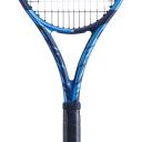 Babolat Pure Drive Plus 2021-4 1/4