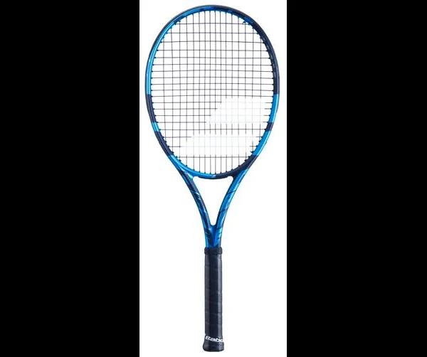 Babolat Pure Drive Plus 2021-4 1/4