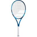 Babolat Pure Drive Team Tennis Racket Blue 5