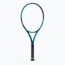 Babolat Pure Drive Unstrung Tennis Racket Blue 3