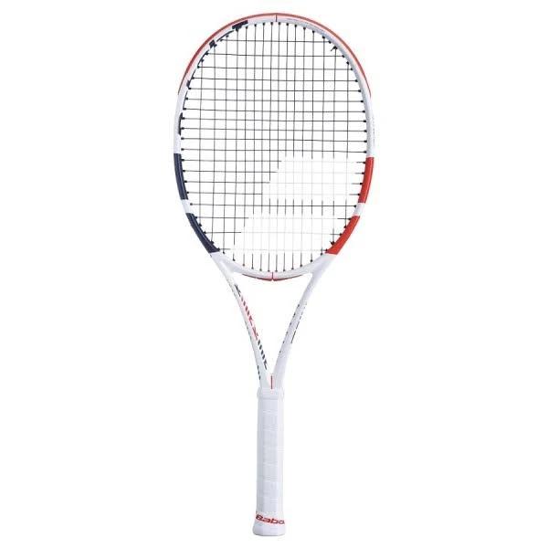 Babolat Pure Strike Lite Tennis Racquet 2020