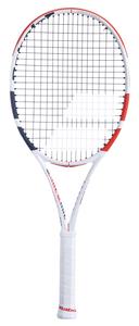 Babolat Pure Strike Lite