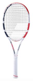 Babolat Pure Strike Lite