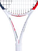 Babolat Pure Strike Lite