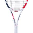 Babolat Pure Strike Lite