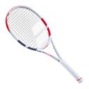 Babolat Pure Strike Lite