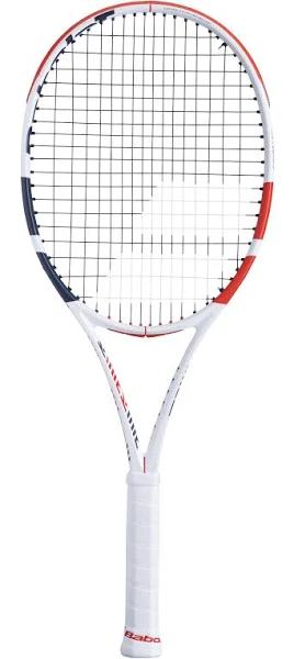 Babolat Pure Strike Lite